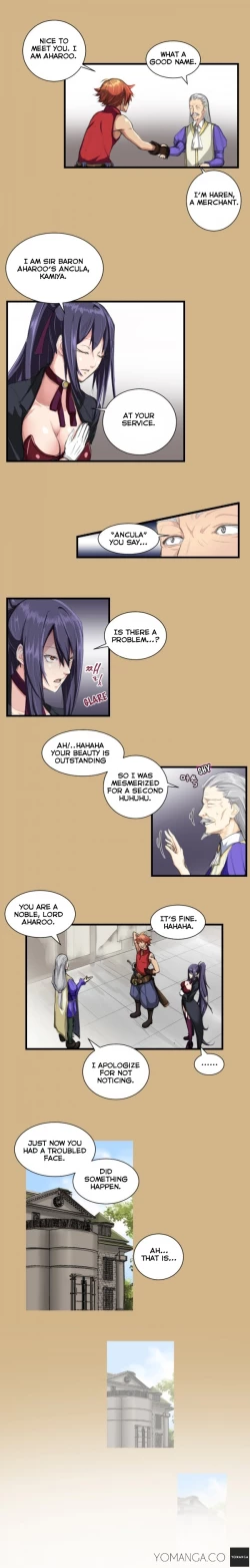 Page 165 of Aharoo Ch.1-34