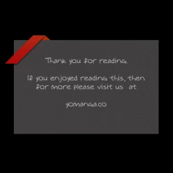 Page 170 of Aharoo Ch.1-34