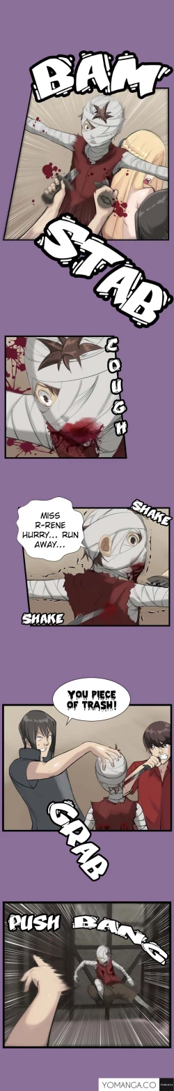 Page 207 of Aharoo Ch.1-34