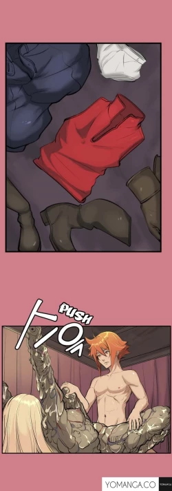 Page 228 of Aharoo Ch.1-34