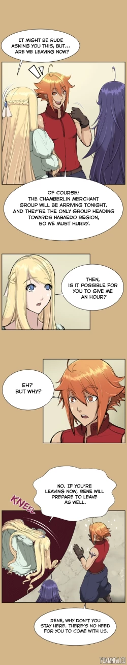 Page 291 of Aharoo Ch.1-34