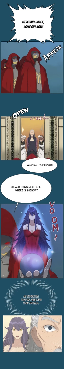 Page 335 of Aharoo Ch.1-34