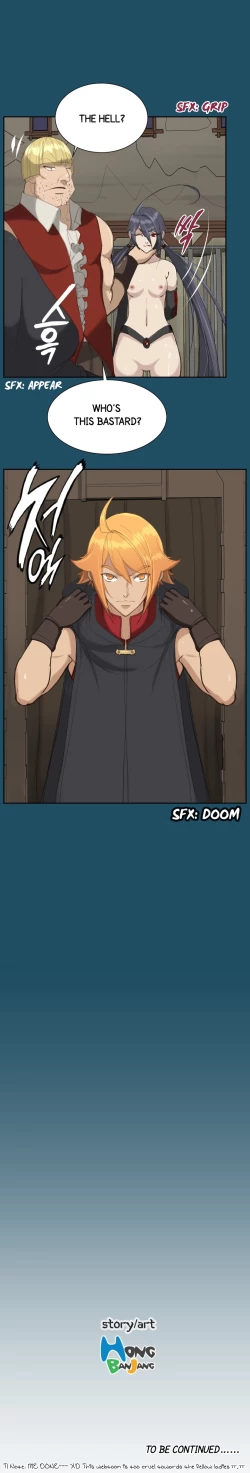 Page 362 of Aharoo Ch.1-34