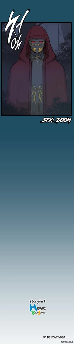 Page 406 of Aharoo Ch.1-34