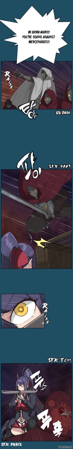 Page 422 of Aharoo Ch.1-34