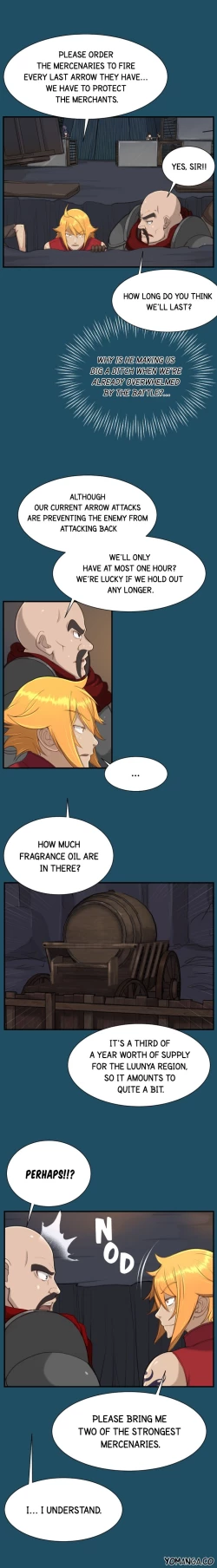 Page 432 of Aharoo Ch.1-34