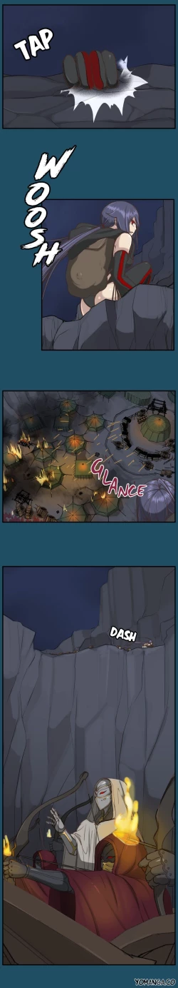 Page 436 of Aharoo Ch.1-34