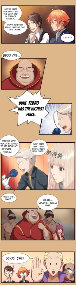 Page 43 of Aharoo Ch.1-34