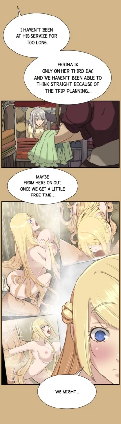 Page 459 of Aharoo Ch.1-34