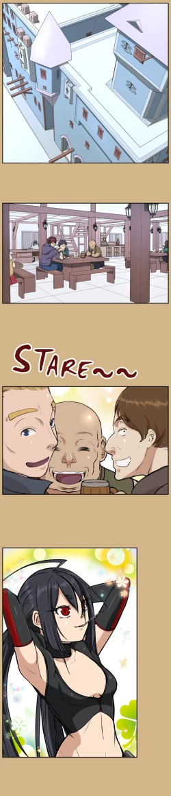 Page 476 of Aharoo Ch.1-34