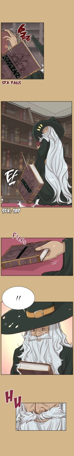 Page 494 of Aharoo Ch.1-34