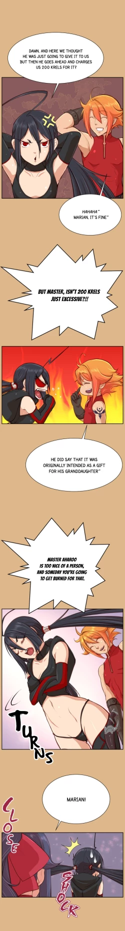 Page 499 of Aharoo Ch.1-34