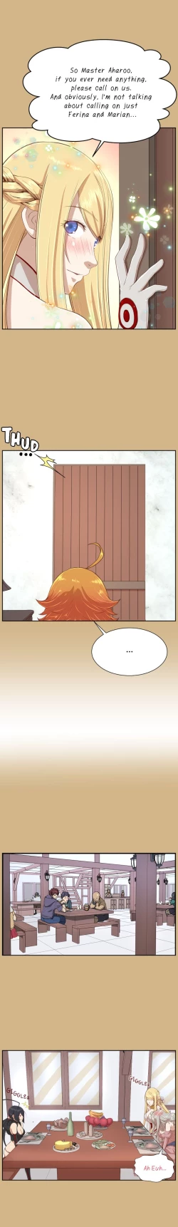 Page 534 of Aharoo Ch.1-34