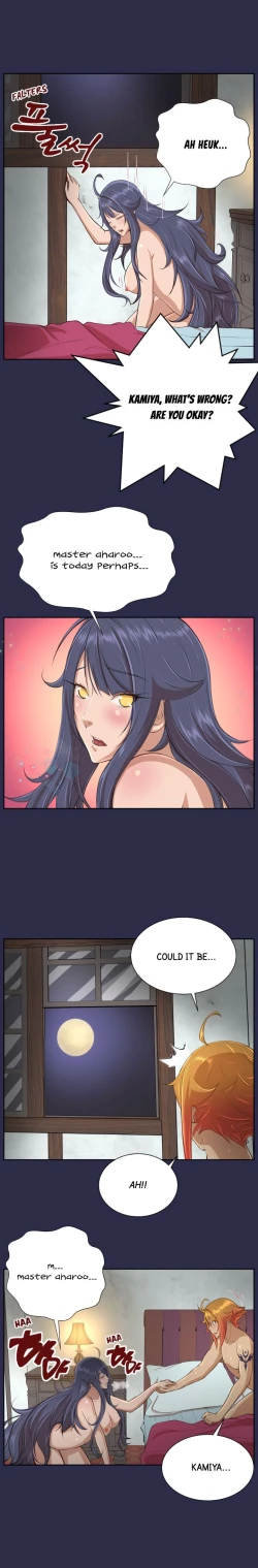 Page 544 of Aharoo Ch.1-34