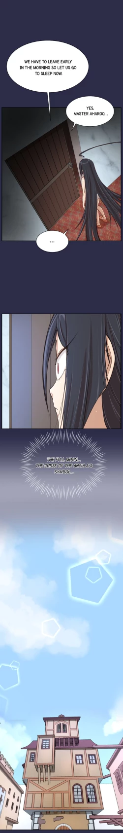 Page 558 of Aharoo Ch.1-34