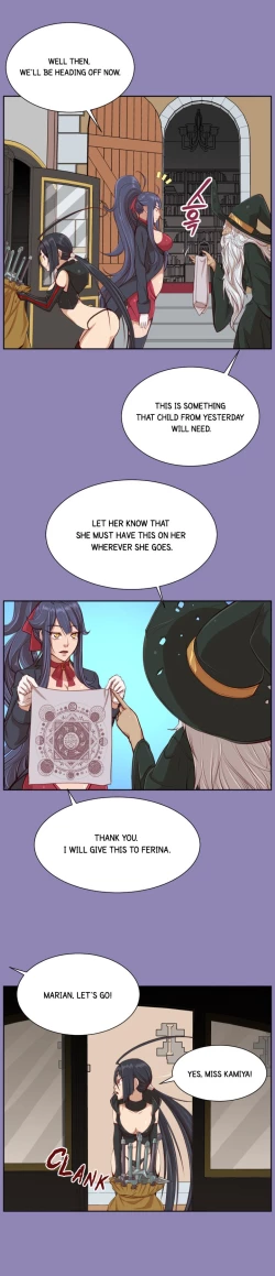 Page 561 of Aharoo Ch.1-34