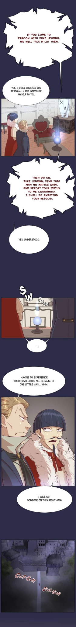 Page 575 of Aharoo Ch.1-34