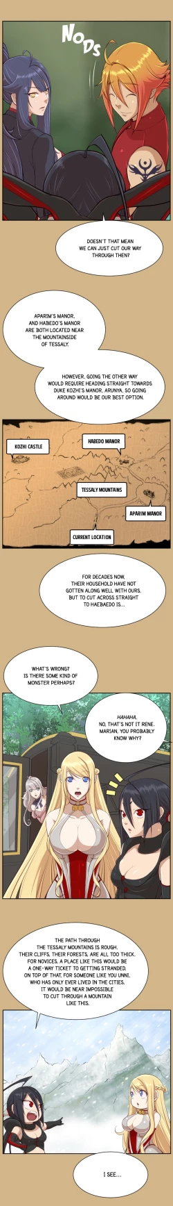 Page 581 of Aharoo Ch.1-34