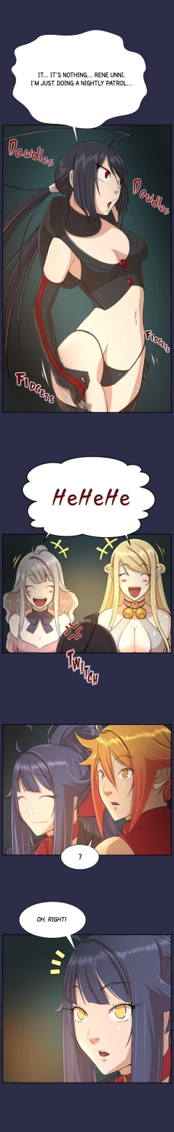 Page 587 of Aharoo Ch.1-34