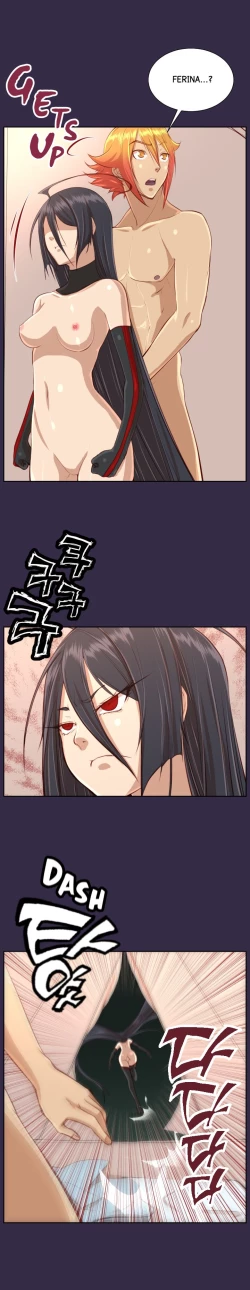 Page 616 of Aharoo Ch.1-34