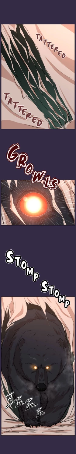 Page 623 of Aharoo Ch.1-34