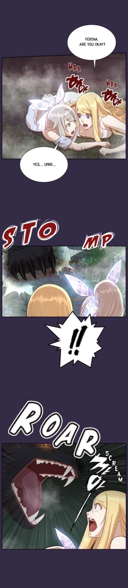 Page 630 of Aharoo Ch.1-34