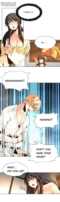 Page 130 of Twin Slave Ch.1-30