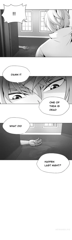 Page 372 of Twin Slave Ch.1-30