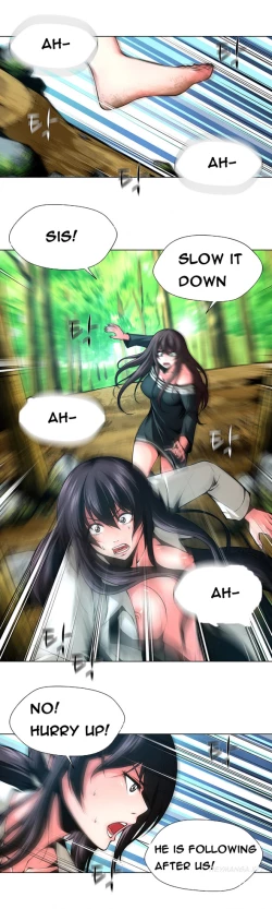 Page 374 of Twin Slave Ch.1-30