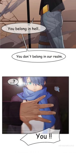 Page 110 of The Matrix Ch.1-5