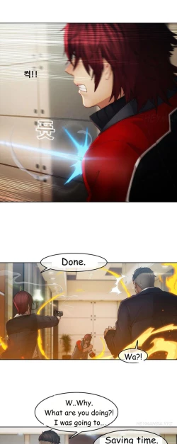 Page 120 of The Matrix Ch.1-5