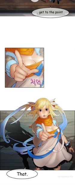 Page 146 of The Matrix Ch.1-5