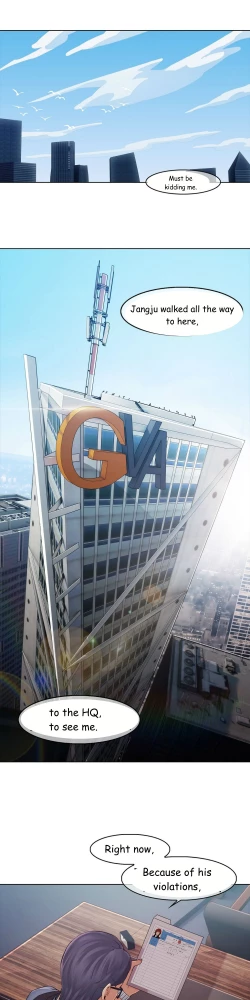 Page 192 of The Matrix Ch.1-5