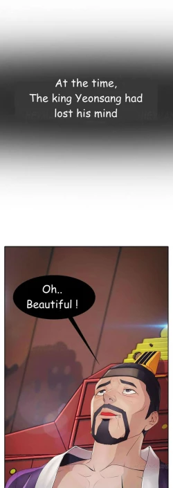 Page 4 of The Matrix Ch.1-5