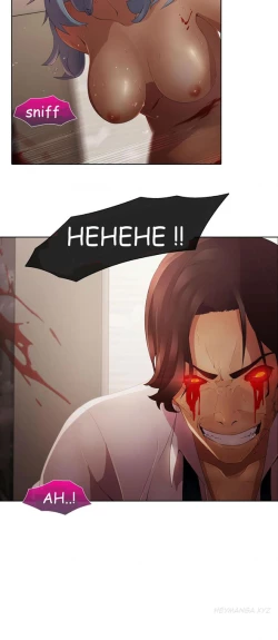 Page 74 of The Matrix Ch.1-5