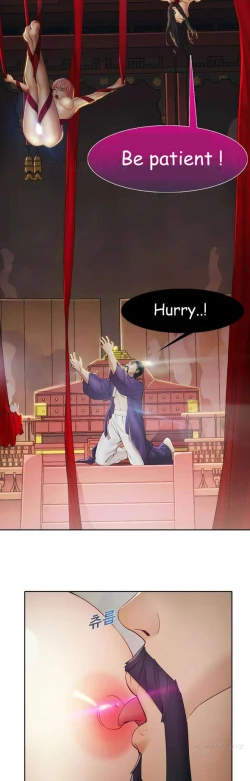 Page 8 of The Matrix Ch.1-5