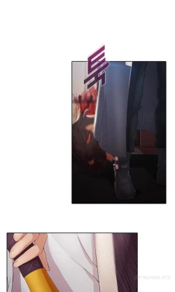 Page 93 of The Matrix Ch.1-5