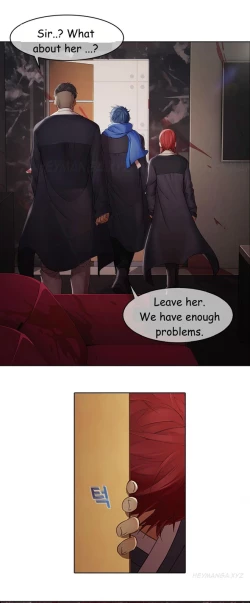 Page 99 of The Matrix Ch.1-5