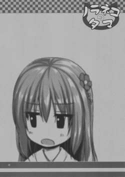 Page 25 of Hikari no Kimi no Saganaki Keikaku <Aoi>