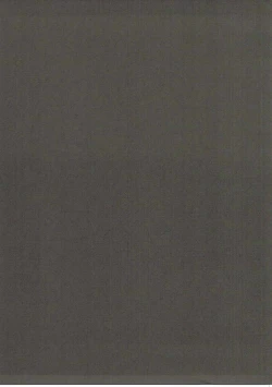 Page 24 of Anzen na Tsunokko no Ijirikata