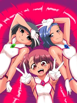 Page 37 of Hero no Yuuutsu routine Choukyou Hen Zenpen｜Hero's Routine Breakdown Training