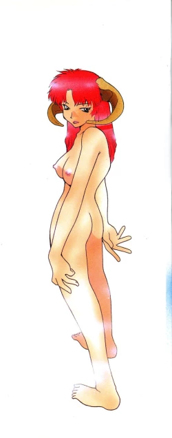 Page 3 of Master & Master