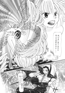 Page 40 of Master & Master