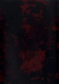 Page 18 of Kari no Ojikan San