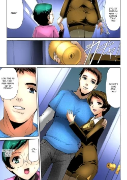 Page 95 of Bishoujo Mahou Senshi Pure Mates Ch. 1-5