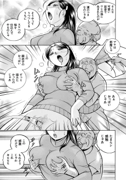 Page 43 of Reijou Maiko