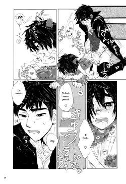 Page 27 of Amai Wana