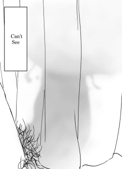 Page 25 of The Weeny Corrections Manual