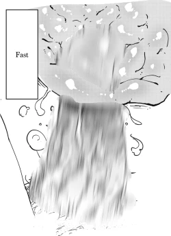 Page 26 of The Weeny Corrections Manual