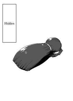 Page 28 of The Weeny Corrections Manual